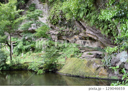 宝満寺公園 129046659