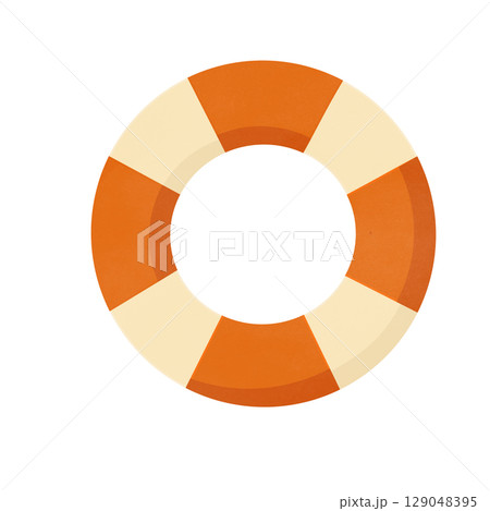 Lifebouy Lifebouy 129048395