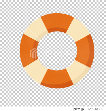 Lifebouy Lifebouy 129048395