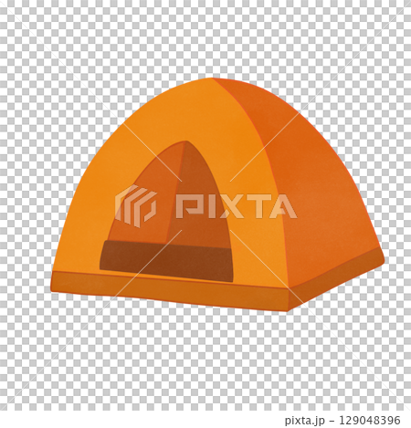 Tent 129048396