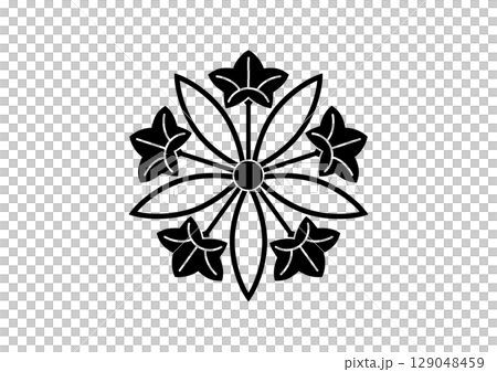 中銀龍車 129048459