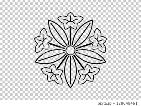 銀龍豆 129048461