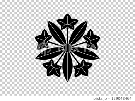 竜胆車 竜胆車 129048464