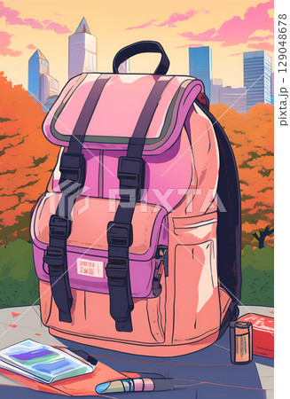 防災グッズ 129048678