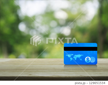 Online e-payment concept Online e-payment concept 129051534