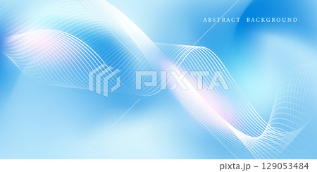 Modern geometric vector illustration design, abstract background. Modern geometric vector illustration design, abstract background. 129053484