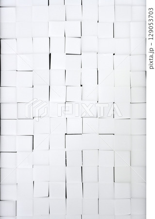 背景素材 抽象素材 抽象背景 背景素材 抽象素材 抽象背景 129053703