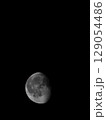 月 129054486