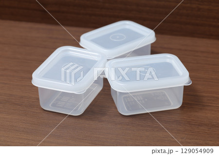 容器,プラスチック製品,入れ物,プラスチック容器,透明,収納,タッパ,保存容器,、プラスチック 容器,プラスチック製品,入れ物,プラスチック容器,透明,収納,タッパ,保存容器,、プラスチック 129054909