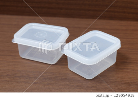 容器,プラスチック製品,入れ物,プラスチック容器,透明,収納,タッパ,保存容器,、プラスチック 容器,プラスチック製品,入れ物,プラスチック容器,透明,収納,タッパ,保存容器,、プラスチック 129054919