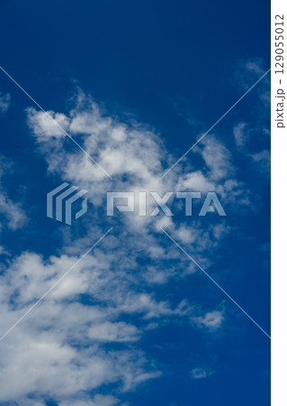 夏の空_8819 夏の空_8819 129055012