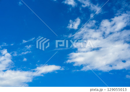 夏の空_8825 夏の空_8825 129055013