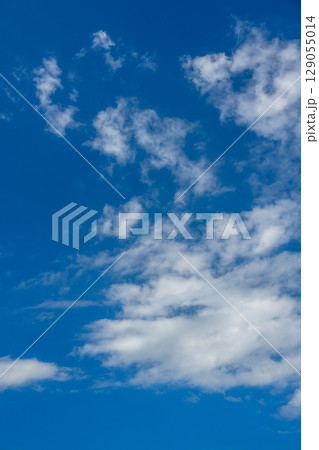 夏の空_8827 129055014