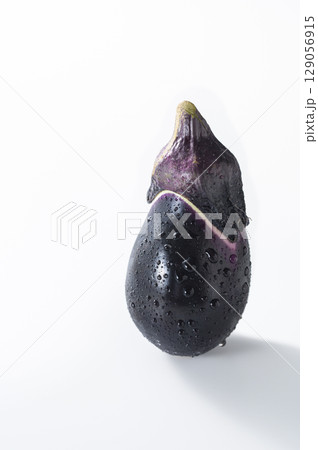 深雪なす 129056915