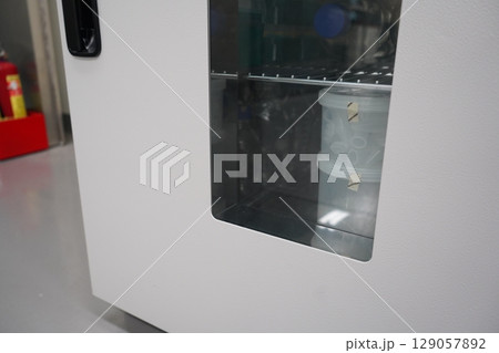 ガラス製品 ガラス器 ガラス器具 129057892