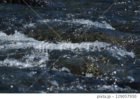 清流 清流 129057930