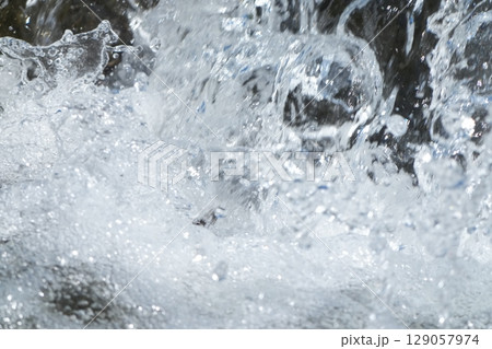 清流 清流 129057974