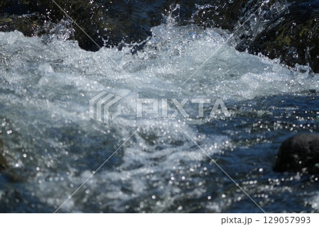 清流 清流 129057993