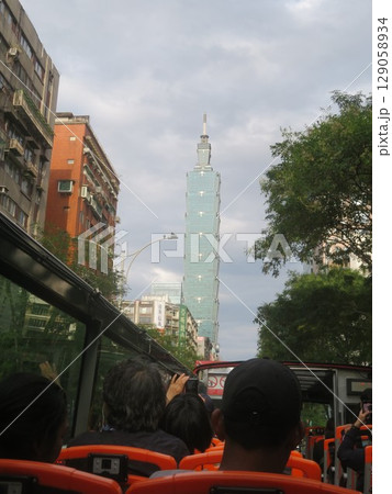 台北101 台北101 129058934