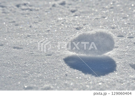 雪イメージ 129060404
