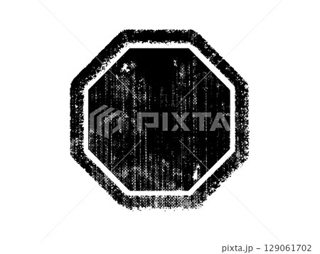 Black and white grunge. Distress overlay texture. Abstract surface dust and rough dirty wall background concept. Distress illustration simply place over object to create grunge effect. Vector EPS10. Black and white grunge. Distress overlay texture. Abstract surface dust and rough dirty wall background concept. Distress illustration simply place over object to create grunge effect. Vector EPS10. 129061702