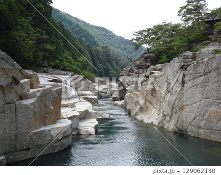 寝覚の床 寝覚の床 129062130