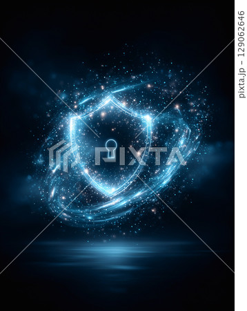 発光性 光物 ルミナス 129062646