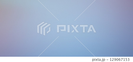Blue, pink, purple, magenta grainy gradient background, empty space, noise texture, light spots, header, backdrop poster banner for design 129067153