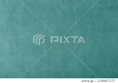 macro texture fabric of large binding for sewing blue background color macro texture fabric of large binding for sewing blue background color 129067177