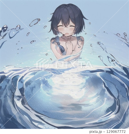 テスト00128 テスト00128 129067772