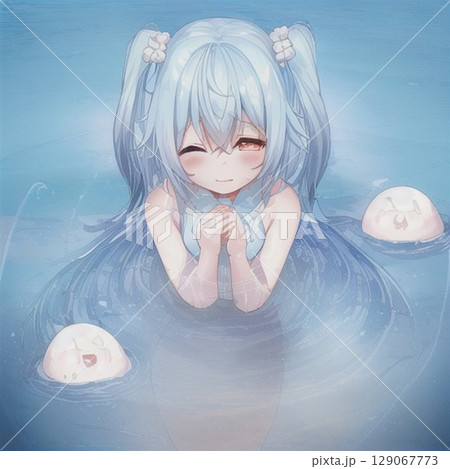 テスト00129 129067773