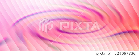 sky blue and lavender ribbed background with soft curved texture and transparent flowing glass style for digital elegant designs sky blue and lavender ribbed background with soft curved texture and transparent flowing glass style for digital elegant designs 129067836