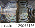 Lighthouse Light Composite Lens Glass Element Detail 129068476