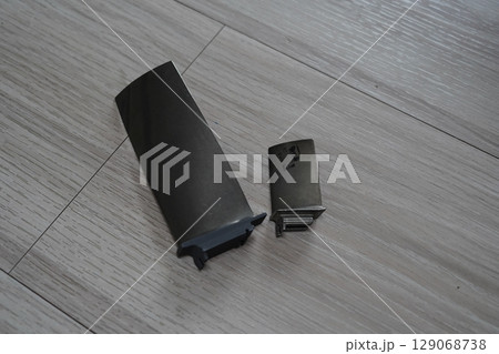 空撮 航空 エネルギー 129068738