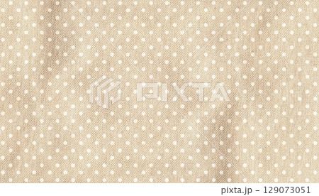 布素材114 129073051