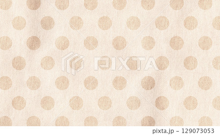 布素材112 129073053