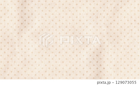 布素材110 布素材110 129073055