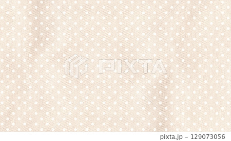 布素材109 布素材109 129073056