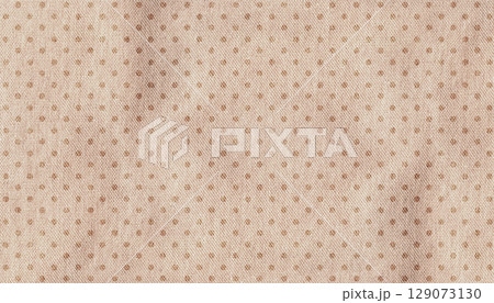 布素材117 129073130