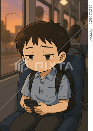 スマートホン スマフォ スマートフォン 129073210