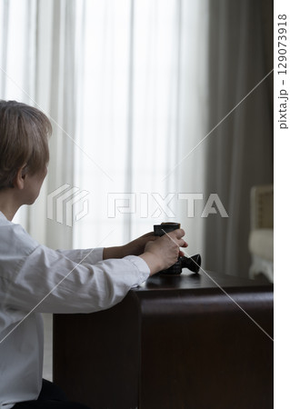 酒と高齢者 酒と高齢者 129073918