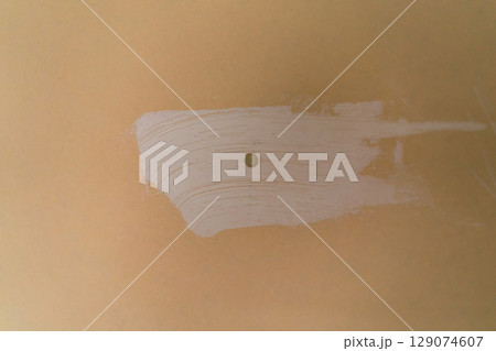 ビスパテ ビスパテ 129074607