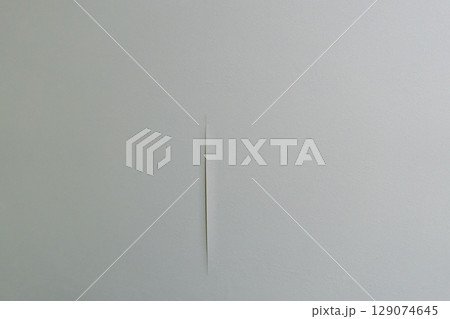 壁紙工事 129074645