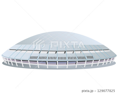 ナゴヤドーム  ナゴヤドーム  129077825