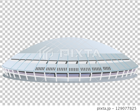 ナゴヤドーム  ナゴヤドーム  129077825