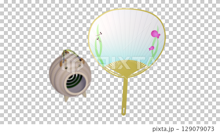 A cute plate on which you can attach text and photos (video available) 129079073