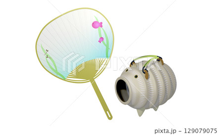 文字や写真が貼り付けられる可愛らしいプレート(動画もあります) 文字や写真が貼り付けられる可愛らしいプレート(動画もあります) 129079075