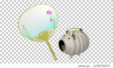 文字や写真が貼り付けられる可愛らしいプレート(動画もあります) 文字や写真が貼り付けられる可愛らしいプレート(動画もあります) 129079075