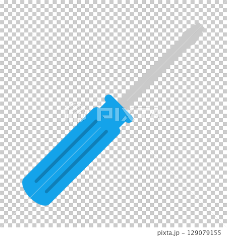 Minus driver  129079155