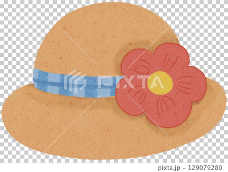 Cute summer set 129079280